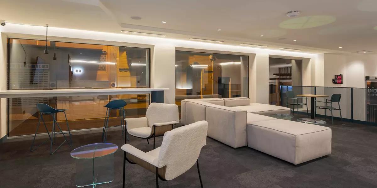 Occidental Canteras Hotell Las Palmas de Gran Canaria