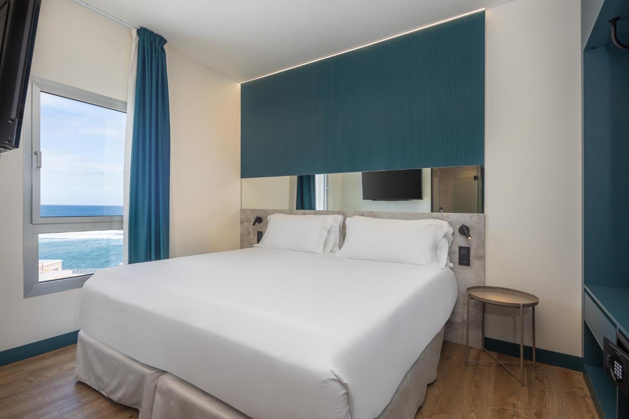 Occidental Canteras 4* Las Palmas de Gran Canaria