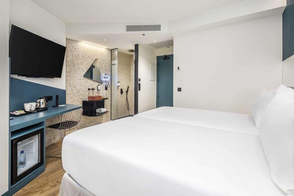 Occidental Canteras Hotell Las Palmas de Gran Canaria